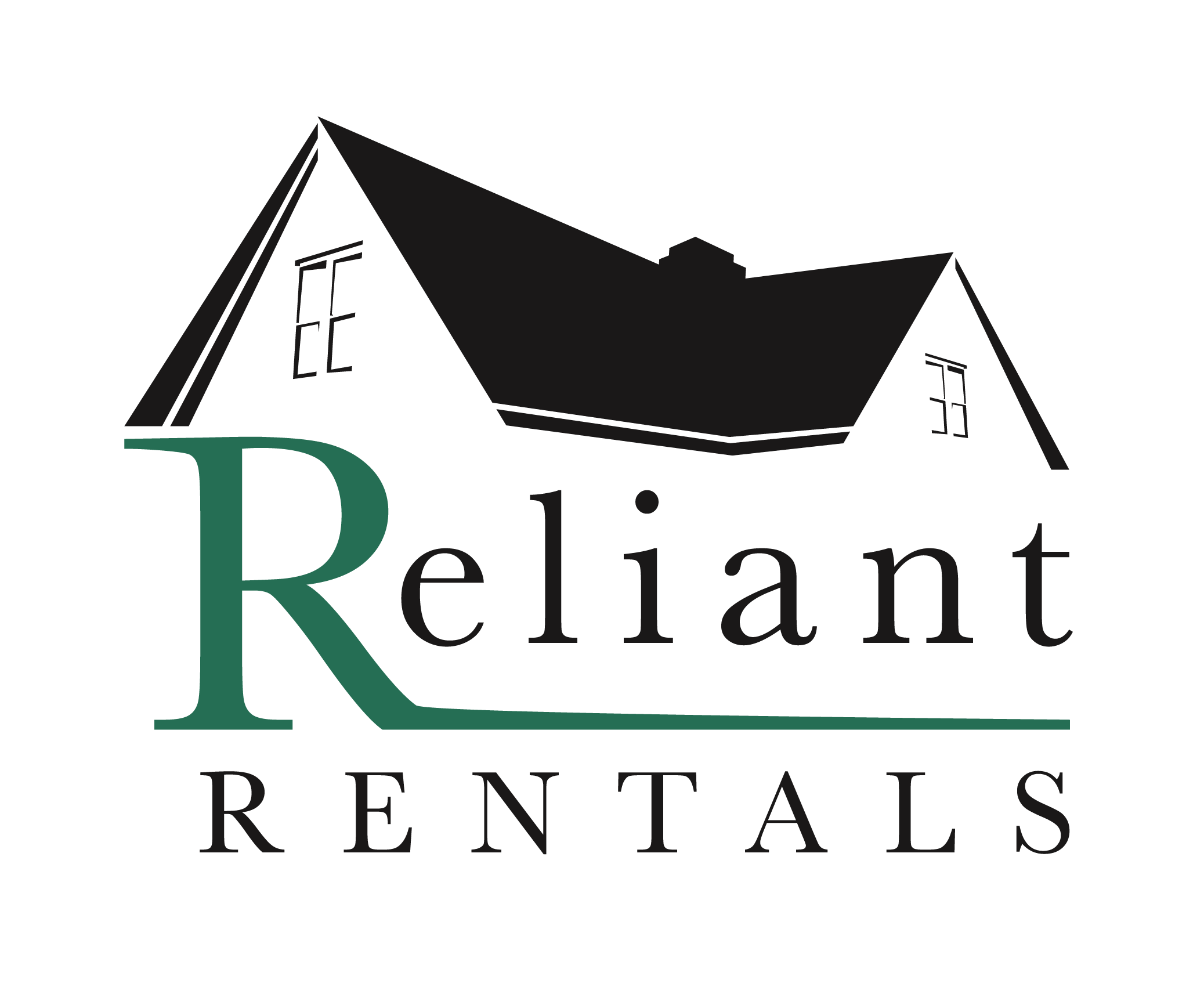 Reliant Rentals
