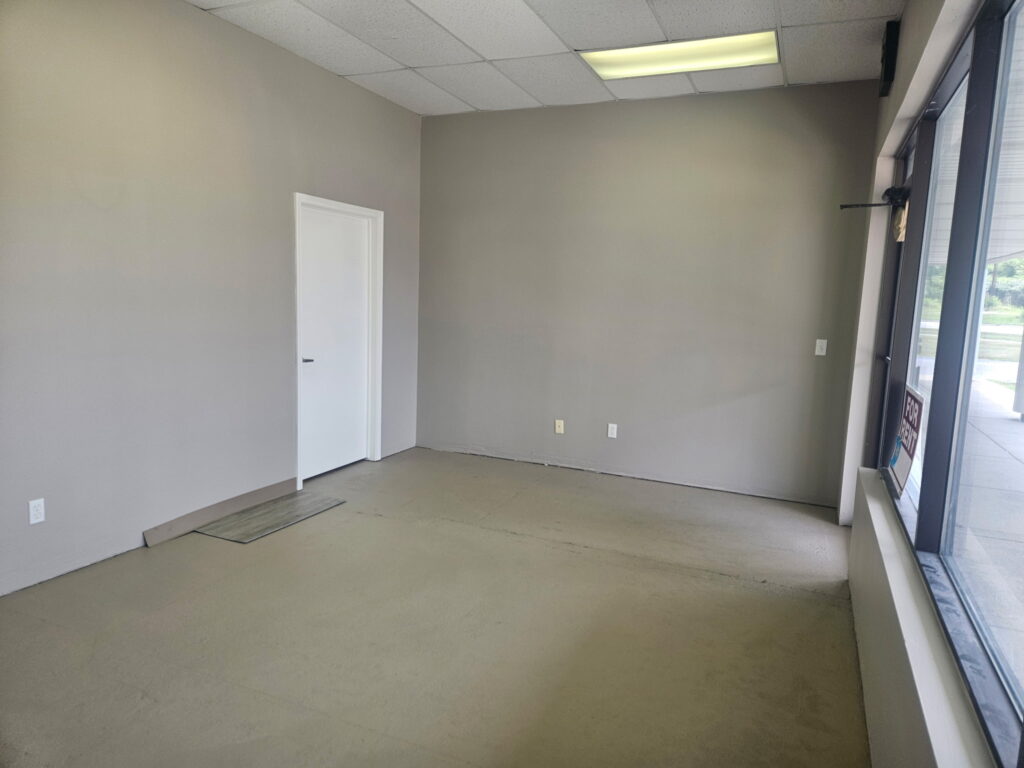 IMG_20250809_175410 (1)