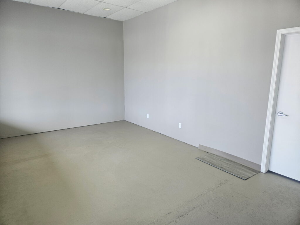 IMG_20250809_175410 (2)